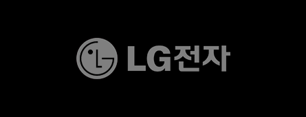 LG 전자