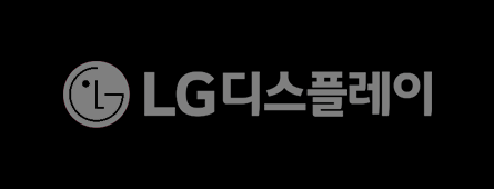 LG 디스플레이