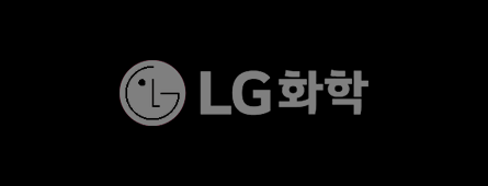 LG 화학