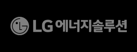 LG 에너지솔루션