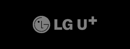 LG U+