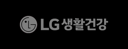 LG 생활건강