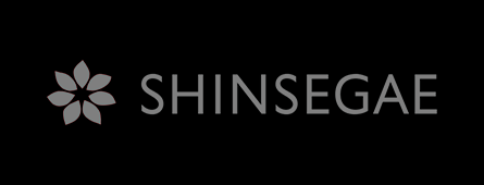 SHINSEGAE