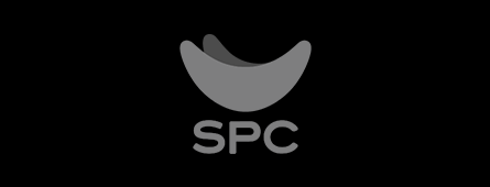 SPC