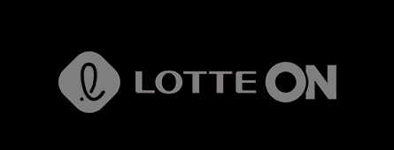 LOTTE ON