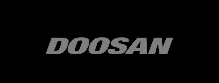 DOOSAN