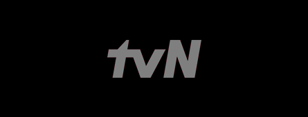 tvN