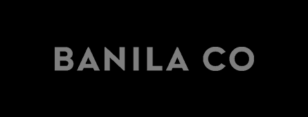 BANILA CO