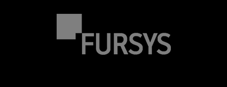 FURSYS