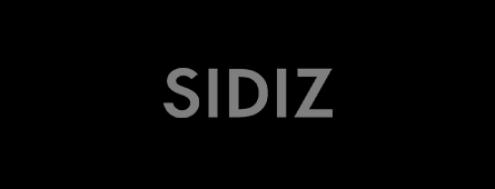 SIDIZ