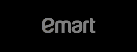 emart