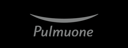 pulmuone