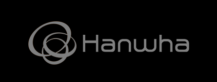 Hanwha